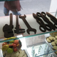 Illustration for article titled A Set of Chocolate Tools Please